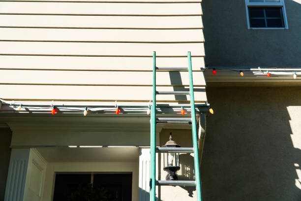 Best Construction Debris Removal  in Pce, LA