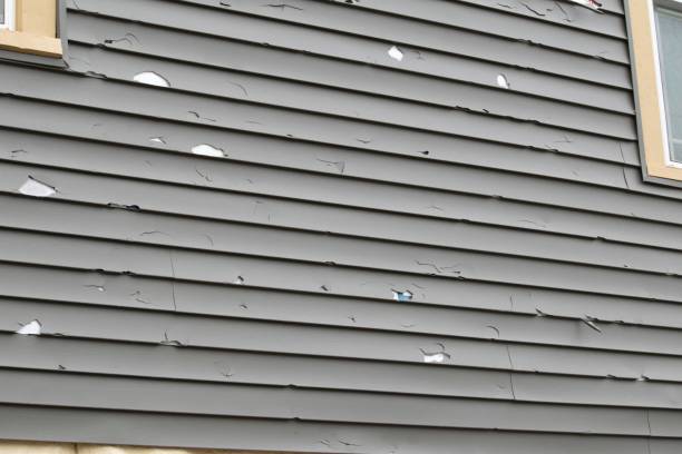 Trusted Laplace, LA Junk Removal Experts