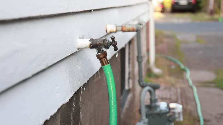 Best Hot Tub Removal  in Pce, LA