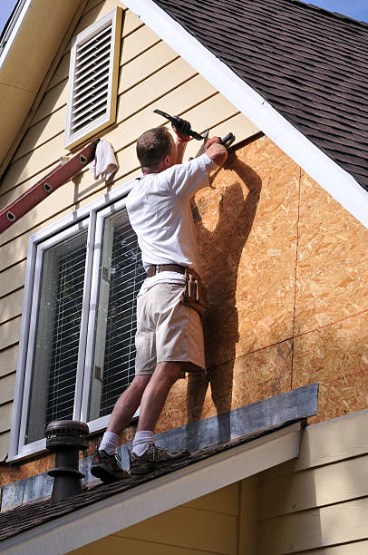 Best Dumpster Rental Services  in Pce, LA