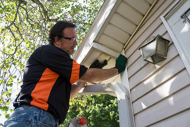 Best Property Management Cleanouts  in Pce, LA